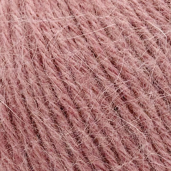 Hovedbilde Angora - 623