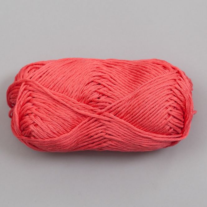 Hovedbilde SUMATRA - 3007 Korall