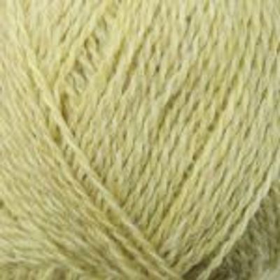 Highland FV Hay