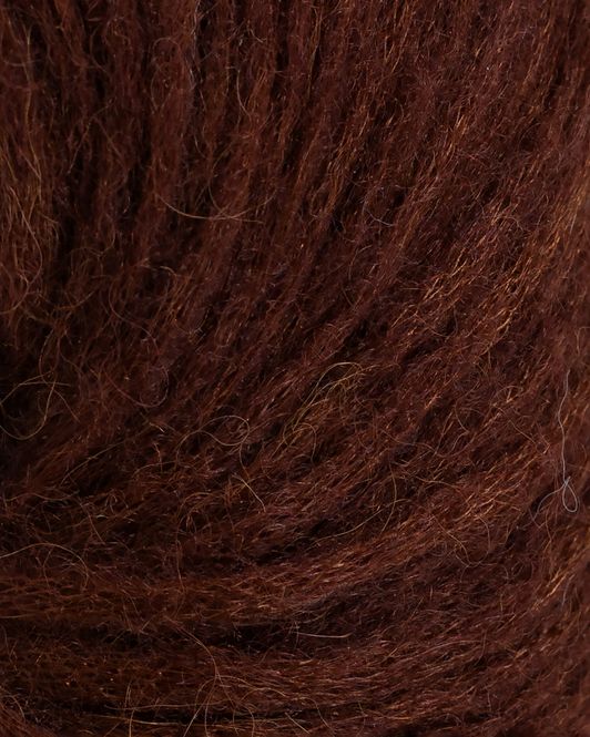 Hovedbilde 332 - Kastanje