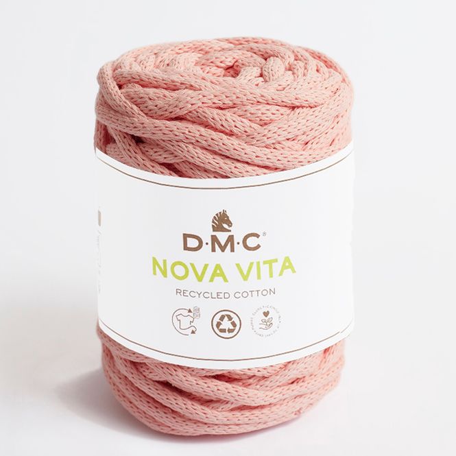 Hovedbilde Eco Vita 12 - fv 041