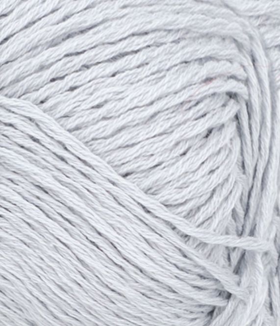 Hovedbilde Line - 5811 Artic Ice