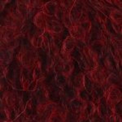 Bouclé FV 98