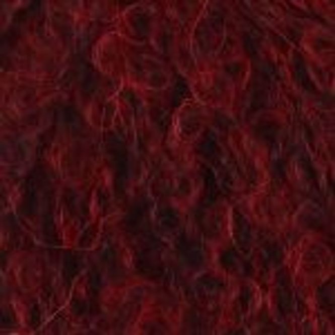 Hovedbilde Bouclé FV 98