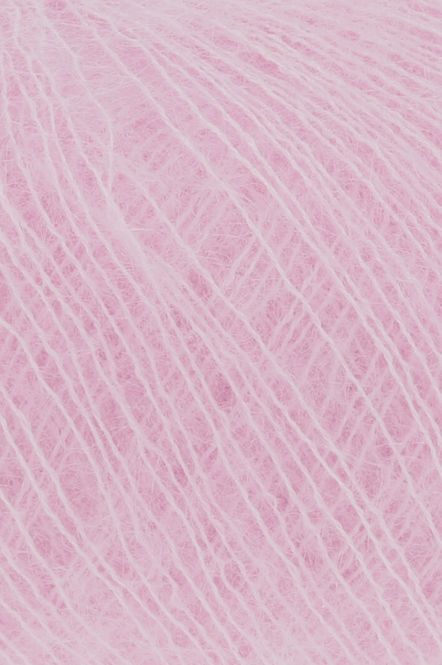 Hovedbilde MOHAIR 21 - 0009