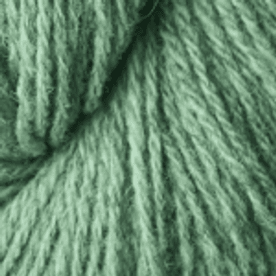 Jensen Yarn - farve 46s