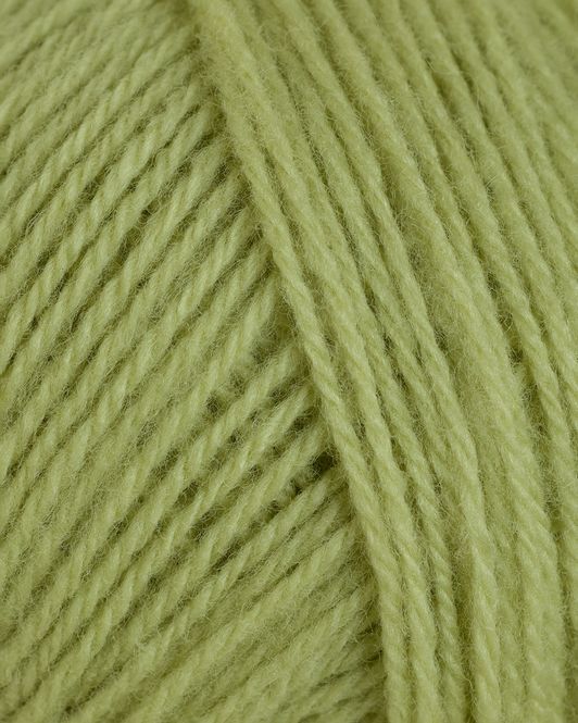 Hovedbilde Lun Merino - 85 Pistasjekrem