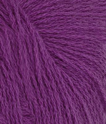 Cashmere - 5045 Plum