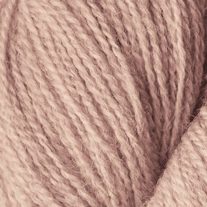 Hovedbilde Alpaca 2 - 61