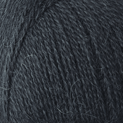 Alpaca 1 - 100