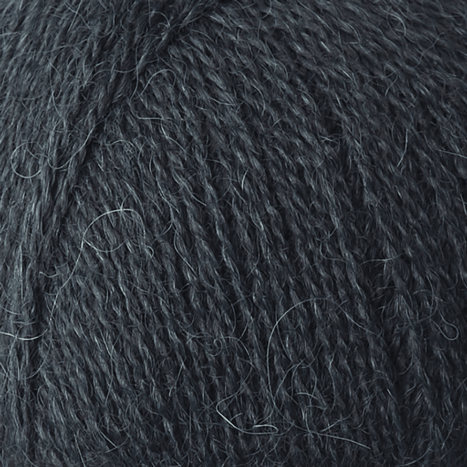 Hovedbilde Alpaca 1 - 100