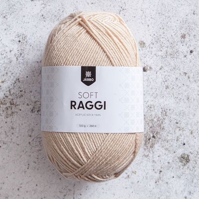 28 Hazel Beige