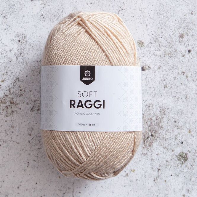 Hovedbilde 28 Hazel Beige