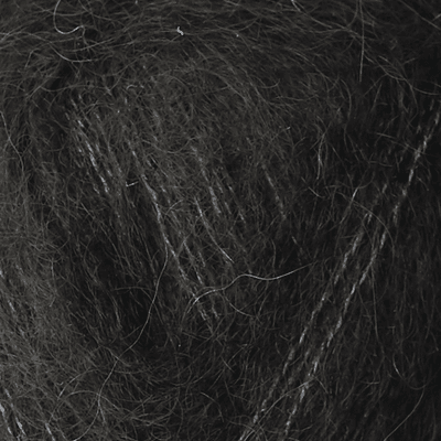 Silk Mohair - 30