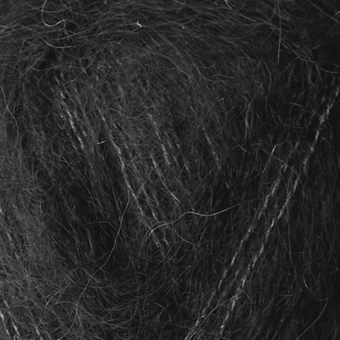 Hovedbilde Silk Mohair - 30