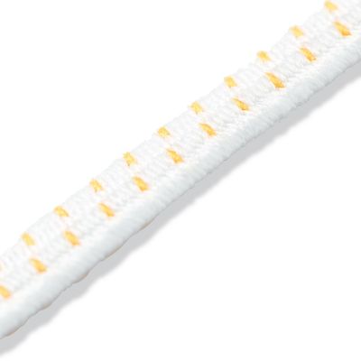 PRYM 910 350 - Babyelastikk 4,5 mm, 3 meter