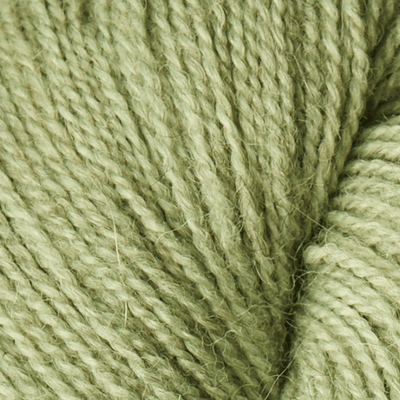 Alpaca 2 - 46
