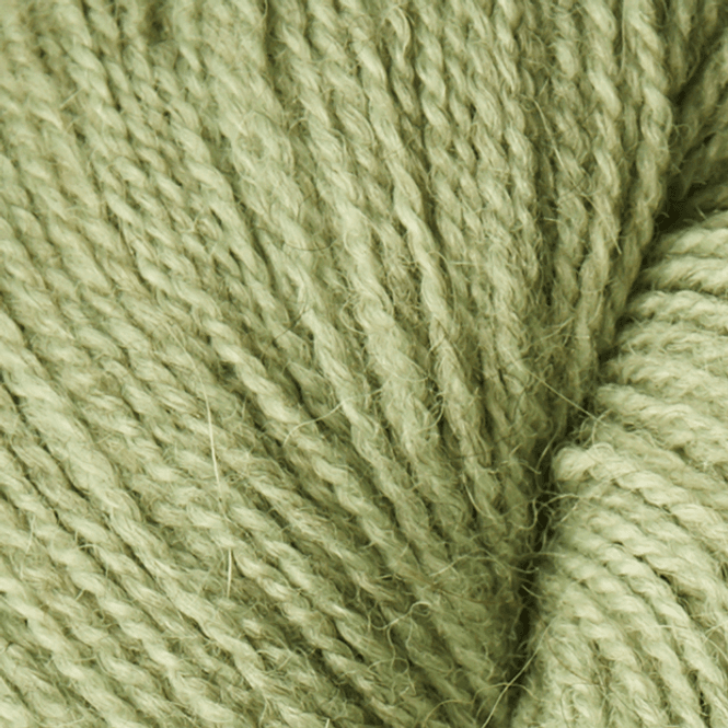 Hovedbilde Alpaca 2 - 46