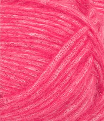 Poppy - 4315 Bubblegum Pink