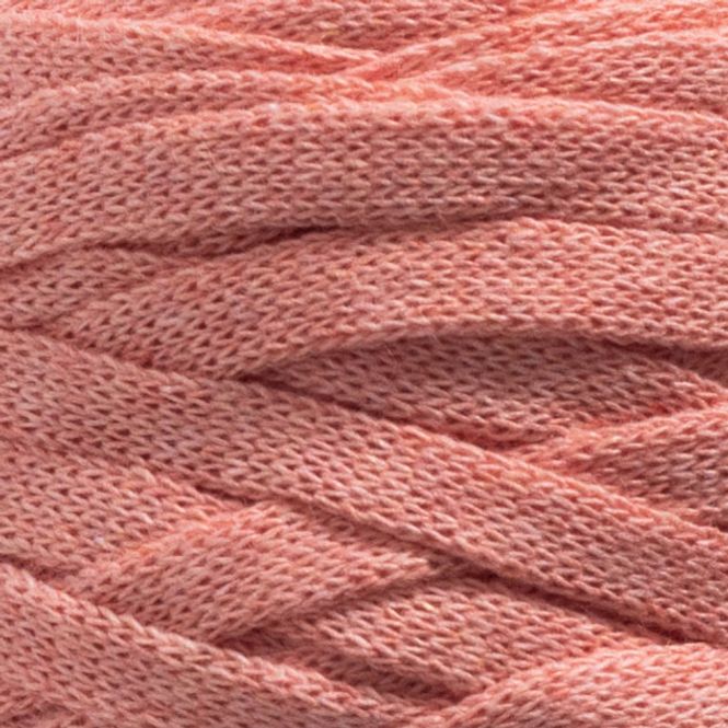 Hovedbilde 47 Iced Apricot