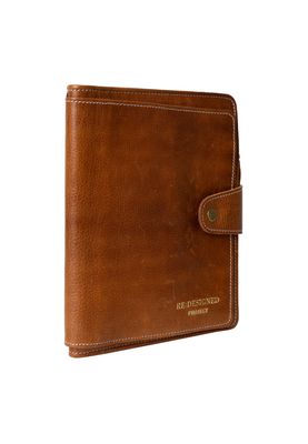 PROJECT 67 - Walnut