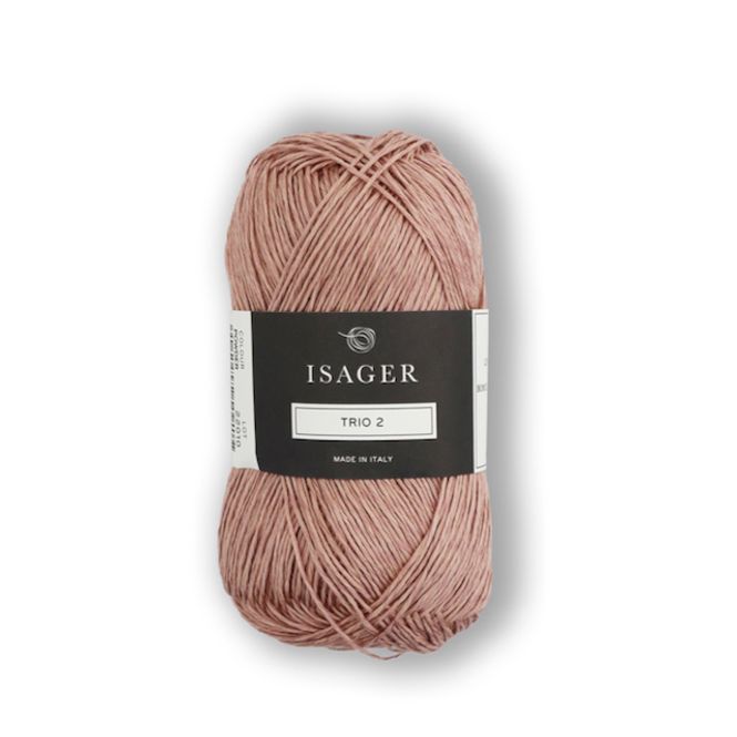 Hovedbilde TRIO 2 FV Powder