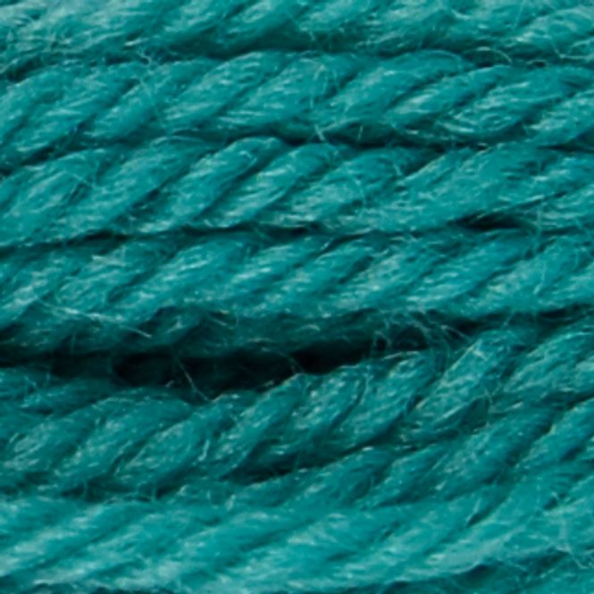 Hovedbilde FV. 0721