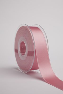 0057 - Lys Gml.rosa