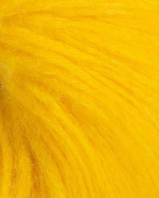 Hovedbilde 956 - Liljegul