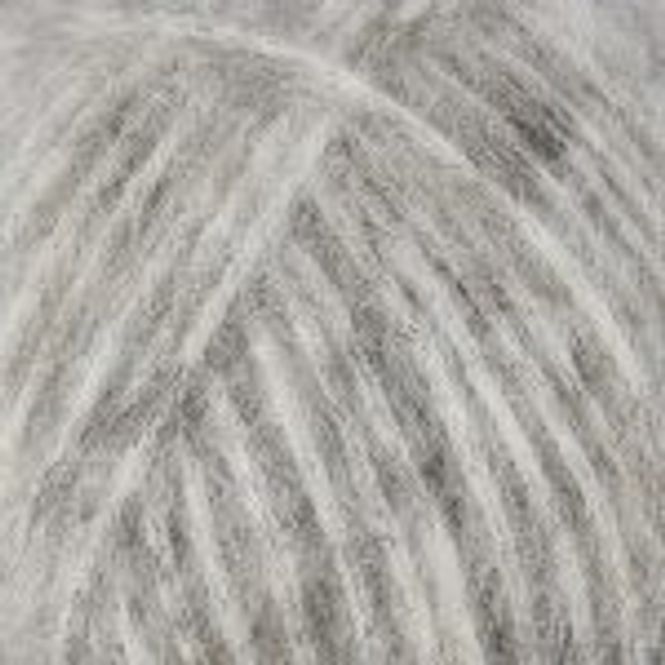 Hovedbilde Eco Soft FV 2s